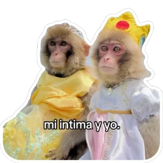 🫥 emoji Piscis c: Telegram sticker 14 of 65