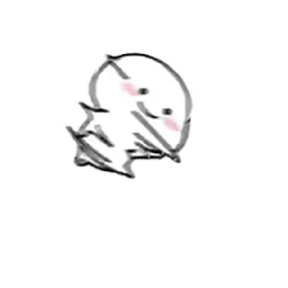 😊 emoji 乖巧宝宝改19 Telegram sticker 22 of 50
