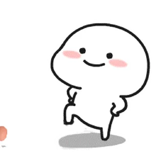 Sticker from 乖巧宝宝改16