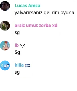 🔛 emoji AMİN pack by @QuotLyBot Telegram sticker 5 of 43