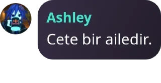 👧 emoji AMİN pack by @QuotLyBot Telegram sticker 3 of 43