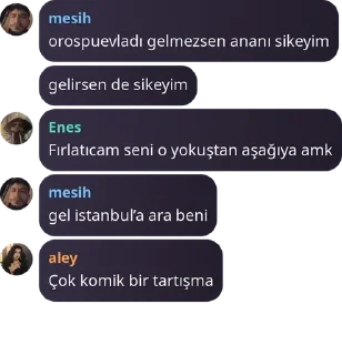 🏋 emoji AMİN pack by @QuotLyBot Telegram sticker 16 of 43
