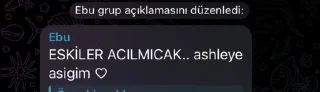 🌟 emoji AMİN pack by @QuotLyBot Telegram sticker 7 of 43