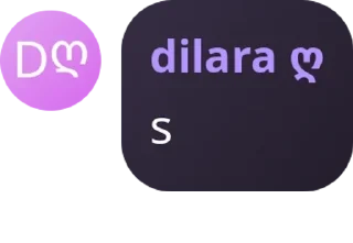 👩‍❤️‍💋‍👨 emoji AMİN pack by @QuotLyBot Telegram sticker 1 of 43