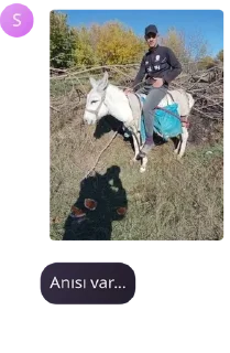 🧖 emoji AMİN pack by @QuotLyBot Telegram sticker 8 of 43