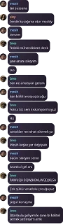 🌟 emoji AMİN pack by @QuotLyBot Telegram sticker 17 of 43