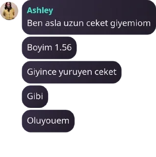 ⏱️ emoji AMİN pack by @QuotLyBot Telegram sticker 22 of 43