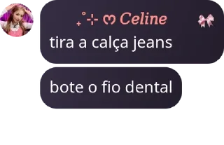 Sticker from 𝐀𝐂𝐎𝐍𝐈𝐓𝐔𝐌. pack by @QuotLyBot