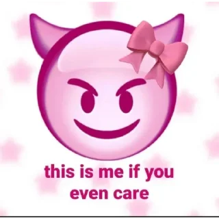 😈 emoji @cafecigarrocafe Telegram sticker 22 of 120