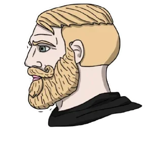 👍 emoji isa Telegram sticker 23 of 120