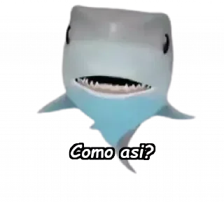 😳 emoji isa Telegram sticker 22 of 120