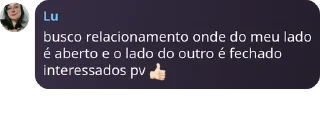 👍 emoji Curitiba 2.0🙈🙉🙊 pack by @QuotLyBot Telegram sticker 2 of 9