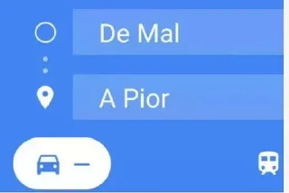 🌟 emoji Curitiba 2.0🙈🙉🙊 pack by @QuotLyBot Telegram sticker 8 of 9