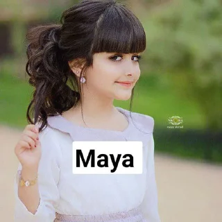 😎 emoji @My_payla_baby's MafiaBot Vol.1 Telegram sticker 20 of 66