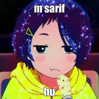 😎 emoji @My_payla_baby's MafiaBot Vol.1 Telegram sticker 9 of 66