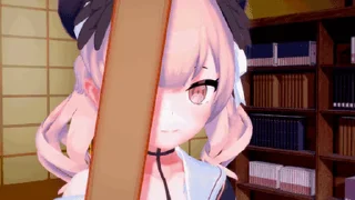 Sticker from @abab1145141 的私藏（1）（Video）