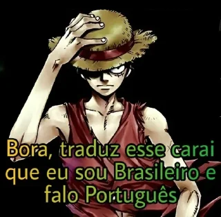 😃 emoji Quem respirar é comunista — @stckrRobot Telegram sticker 8 of 120
