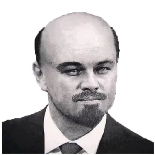 🙃 emoji Quem respirar é comunista — @stckrRobot Telegram sticker 17 of 120