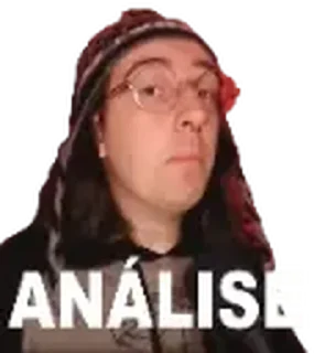 🧐 emoji Quem respirar é comunista — @stckrRobot Telegram sticker 5 of 120