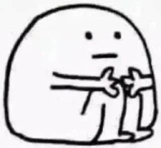 😔 emoji @Mr_JokerBoss's TeleBot Vol.2 Telegram sticker 23 of 71