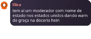 💅 emoji Doceria 🍩 pack by @QuotLyBot Telegram sticker 15 of 120