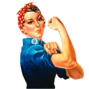 🙅 emoji Comunista Telegram sticker 14 of 32