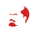 🔌 emoji Comunista Telegram sticker 21 of 32