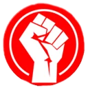 👊 emoji Comunista Telegram sticker 9 of 32