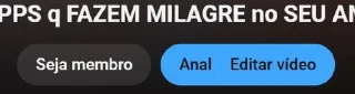 🤔 emoji @Barone_galaxy's WhiterRobot v1 Telegram sticker 6 of 80