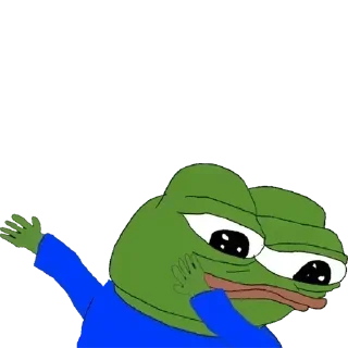😏 emoji Snivin's stic-pack (@Itachi_grp_managing_bot) Telegram sticker 19 of 120