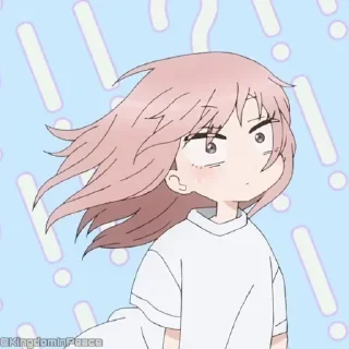 😶 emoji Snivin's stic-pack (@Itachi_grp_managing_bot) Telegram sticker 6 of 120