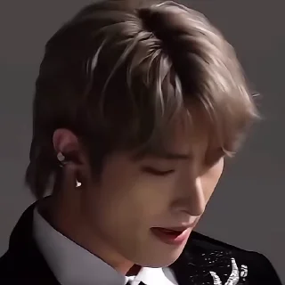 💭 emoji ❝  ✿  ❞  ─  @cartasamao Telegram sticker 8 of 46