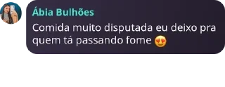 Sticker from PANELINHA🗣 pack by @QuotLyBot
