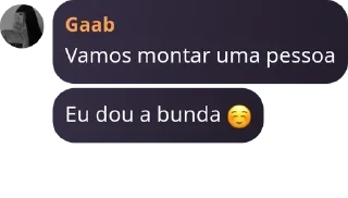 Sticker from PANELINHA🗣 pack by @QuotLyBot