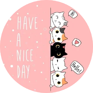 🌹 emoji 𝕎𝕠𝕟𝕕𝕖𝕣𝕗𝕦𝕝 𝕓𝕪 ℍ𝕚𝕥𝕒 Telegram sticker 9 of 120