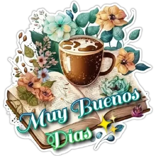 ☺️ emoji 𝕎𝕠𝕟𝕕𝕖𝕣𝕗𝕦𝕝 𝕓𝕪 ℍ𝕚𝕥𝕒 Telegram sticker 12 of 120