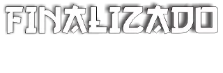 Sticker from 𝕄𝕠𝕟 𝔸𝕞𝕚𝕖 𝕓𝕪 ℍ𝕚𝕥𝕒