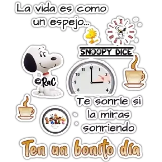 ☕️ emoji 𝕎𝕠𝕟𝕕𝕖𝕣𝕗𝕦𝕝 𝕓𝕪 ℍ𝕚𝕥𝕒 Telegram sticker 5 of 120