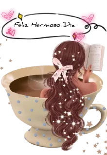 ☕️ emoji 𝕎𝕠𝕟𝕕𝕖𝕣𝕗𝕦𝕝 𝕓𝕪 ℍ𝕚𝕥𝕒 Telegram sticker 10 of 120