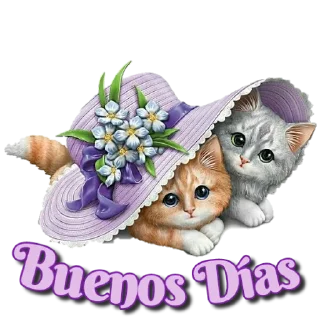 ☕ emoji 𝕎𝕠𝕟𝕕𝕖𝕣𝕗𝕦𝕝 𝕓𝕪 ℍ𝕚𝕥𝕒 Telegram sticker 23 of 120