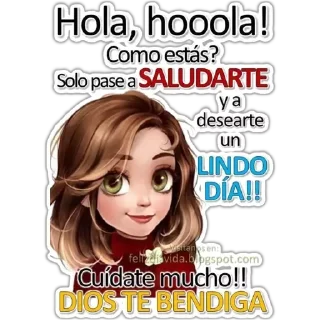 😍 emoji 𝕎𝕠𝕟𝕕𝕖𝕣𝕗𝕦𝕝 𝕓𝕪 ℍ𝕚𝕥𝕒 Telegram sticker 6 of 120