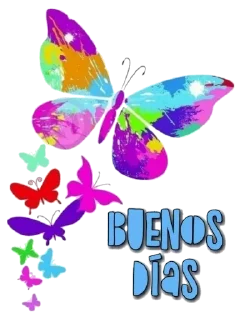 ☕ emoji 𝕎𝕠𝕟𝕕𝕖𝕣𝕗𝕦𝕝 𝕓𝕪 ℍ𝕚𝕥𝕒 Telegram sticker 18 of 120