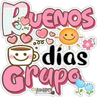 🤩 emoji 𝕎𝕠𝕟𝕕𝕖𝕣𝕗𝕦𝕝 𝕓𝕪 ℍ𝕚𝕥𝕒 Telegram sticker 14 of 120