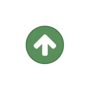Sticker from Reacciones