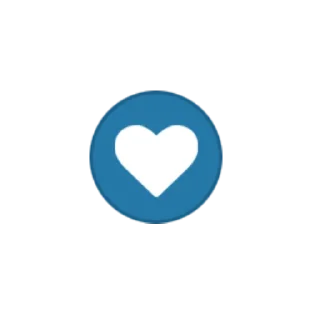 Sticker from Reacciones