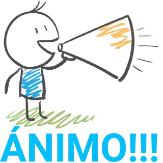 Sticker from Reacciones