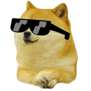 😎 emoji @AcidBurn_xD's kang pack Vol.1 Telegram sticker 23 of 29