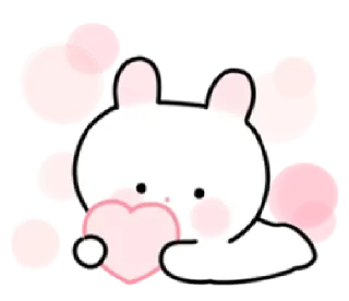 Sticker from ʬʬ. @nomsbaby。⭒