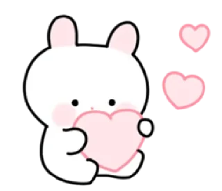 Sticker from ʬʬ. @nomsbaby。⭒