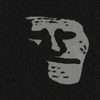 Sticker from Telegram: ThurAAndrad1